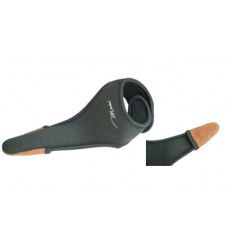 Напальчник для заброса Marshal