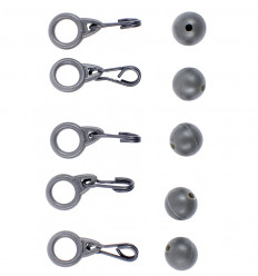 Набір для маркерного оснащення