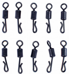 Вертлюг быстросъемный №4, 10 шт