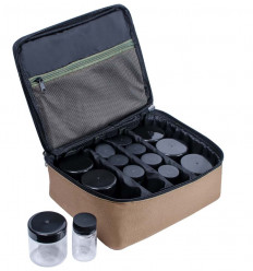 Сумка для насадок World4Carp Bait Box