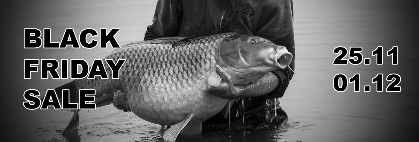 Черная Пятница 2020