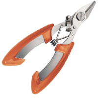 Рыболовные инструменты