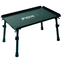 столики для рыбалки