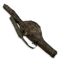 Чехлы для удочек