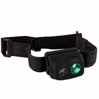 Фонари для рыбалки и активного отдыха