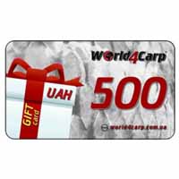 Что подарить рыбаку ?