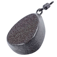 Грузила и кормушки для рыбалки