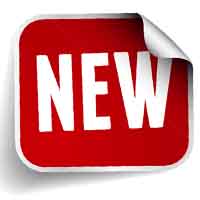 новинки карповой рыбалки