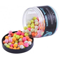 Прикормки для карповой рыбалки