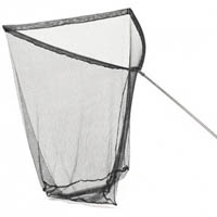 Карповые подсаки и аксессуары