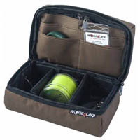 сумки поводочницы коробки футляры