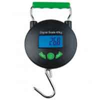 Весы рыболовные