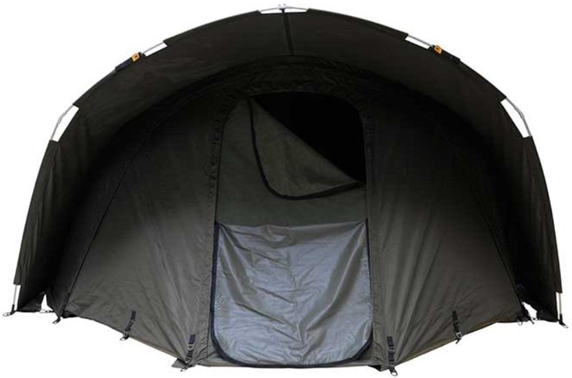 Палатка Prologic Commander T-Lite Bivvy 2man