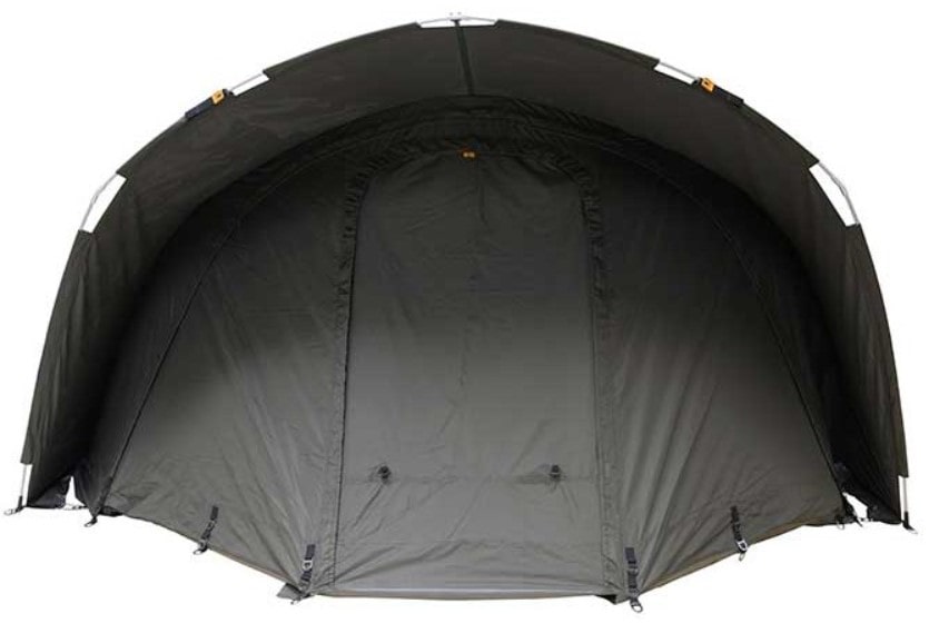 Палатка Prologic Commander T-Lite Bivvy 2man