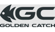 Golden Catch