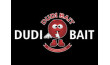 DUDI BAIT