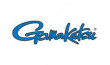 GAMAKATSU