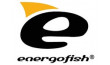 ENERGOFISH