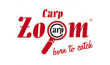 CARP ZOOM
