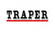 TRAPER
