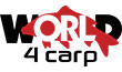 WORLD4CARP