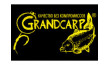 GRANDCARP