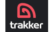 TRAKKER