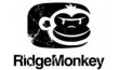 RIDGE MONKEY