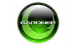 GARDNER