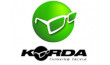KORDA