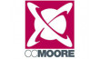 CC MOORE