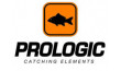 PROLOGIC