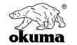 OKUMA