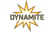 DYNAMITE BAITS