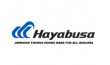 HAYABUSA