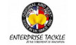 ENTERPRISE TACKLE