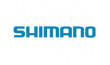 SHIMANO