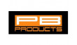 PB PRODUCTS