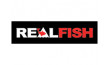 REALFISH