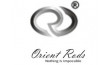 ORIENT RODS
