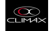 CLIMAX