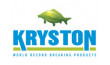 KRYSTON