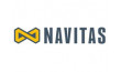 NAVITAS