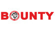 BOUNTY