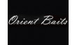 ORIENT BAITS